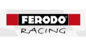 Логотип FERODO